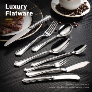 BLS-AA-07-Mirror Silver