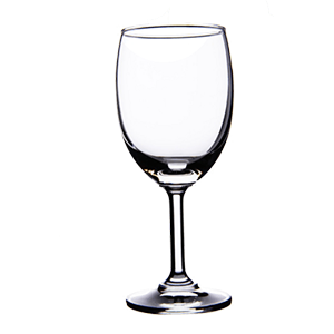 Wine Glass