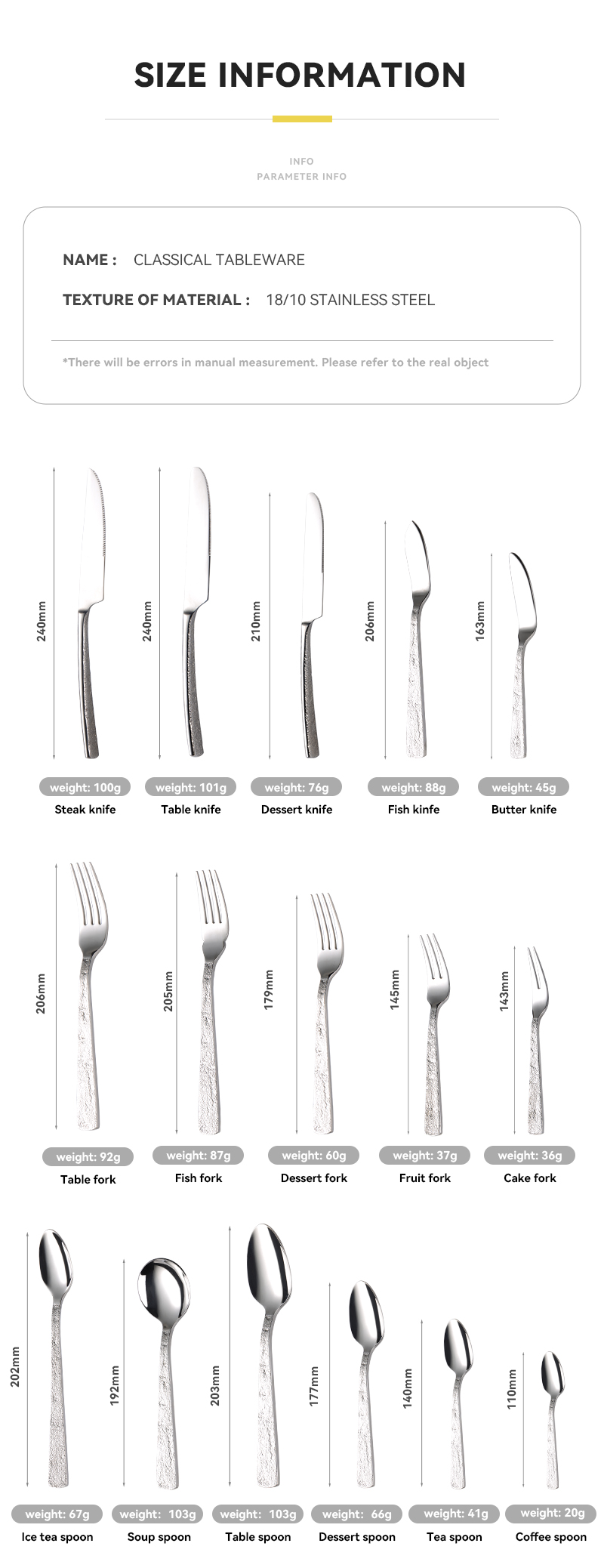 BLS-AB-01-Mirror Silver