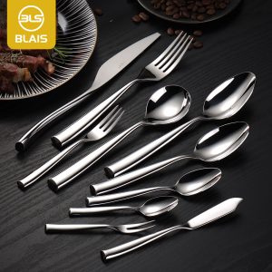 BLS-AB-02-Mirror Silver