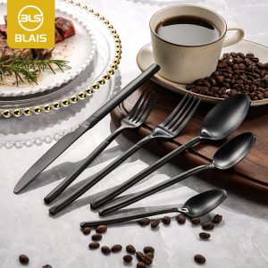 BLS-AA-14-Matte black