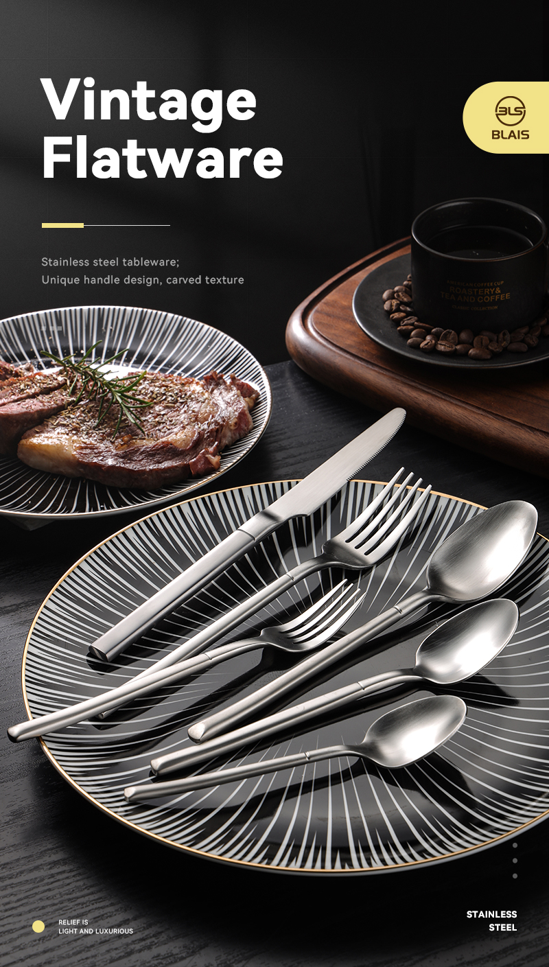 BLS-AA-14-Matte black