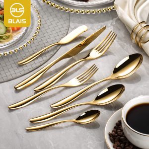 BLS-AC-11-Mirror Gold