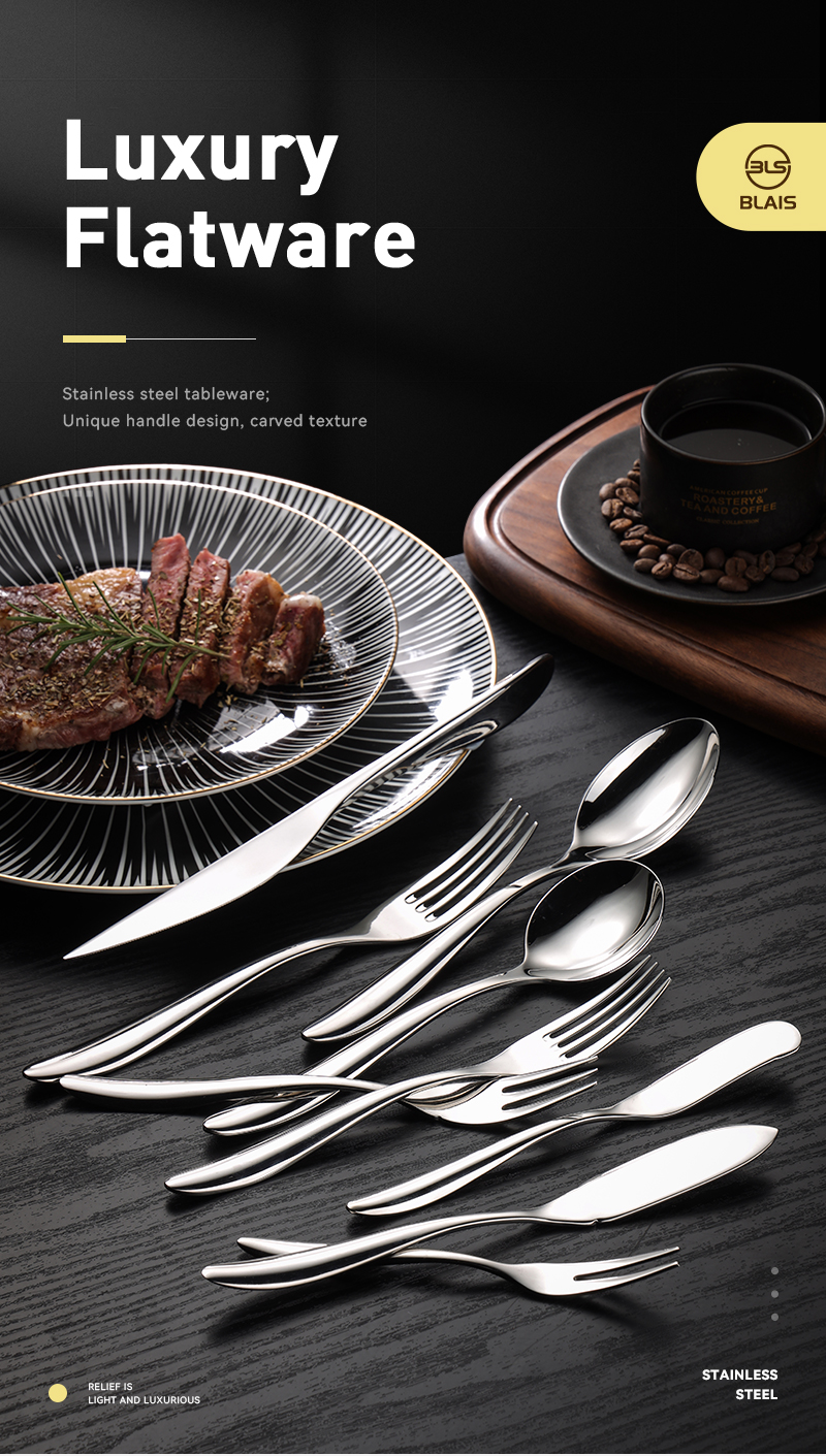 BLS-AC-11-Mirror Silver