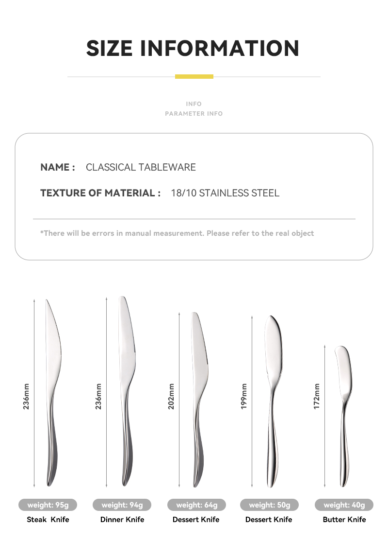 BLS-AC-11-Mirror Silver