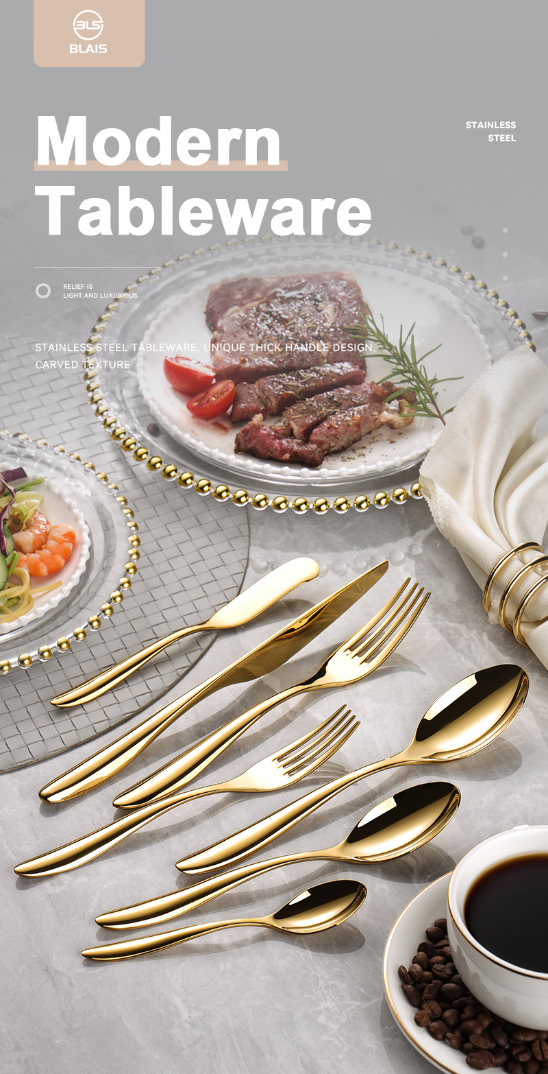 BLS-AC-11-Mirror Gold