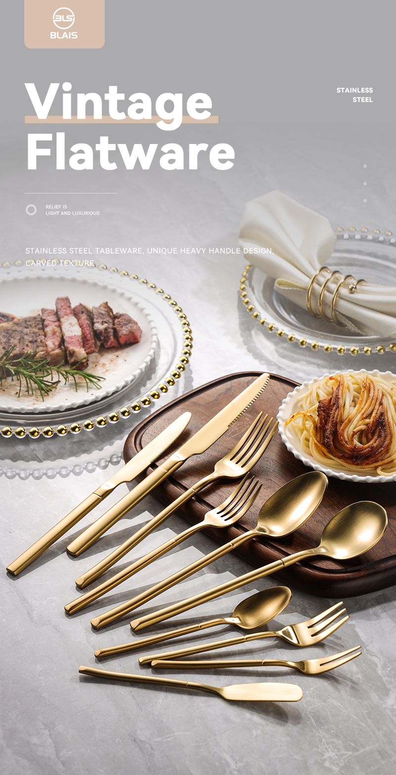 BLS-AA-14-Matte gold