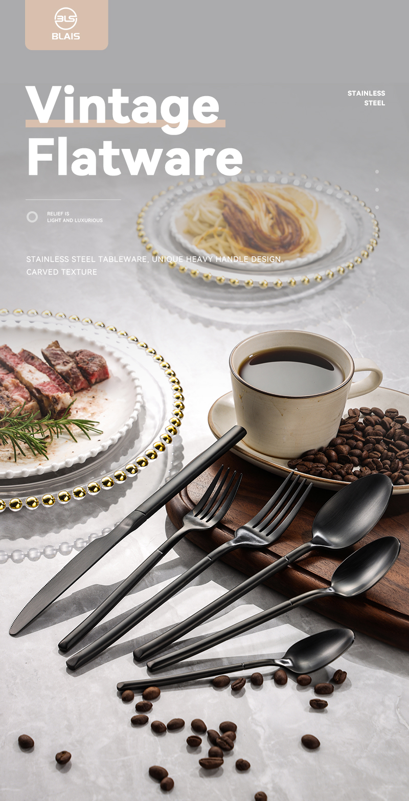 BLS-AA-14-Matte black