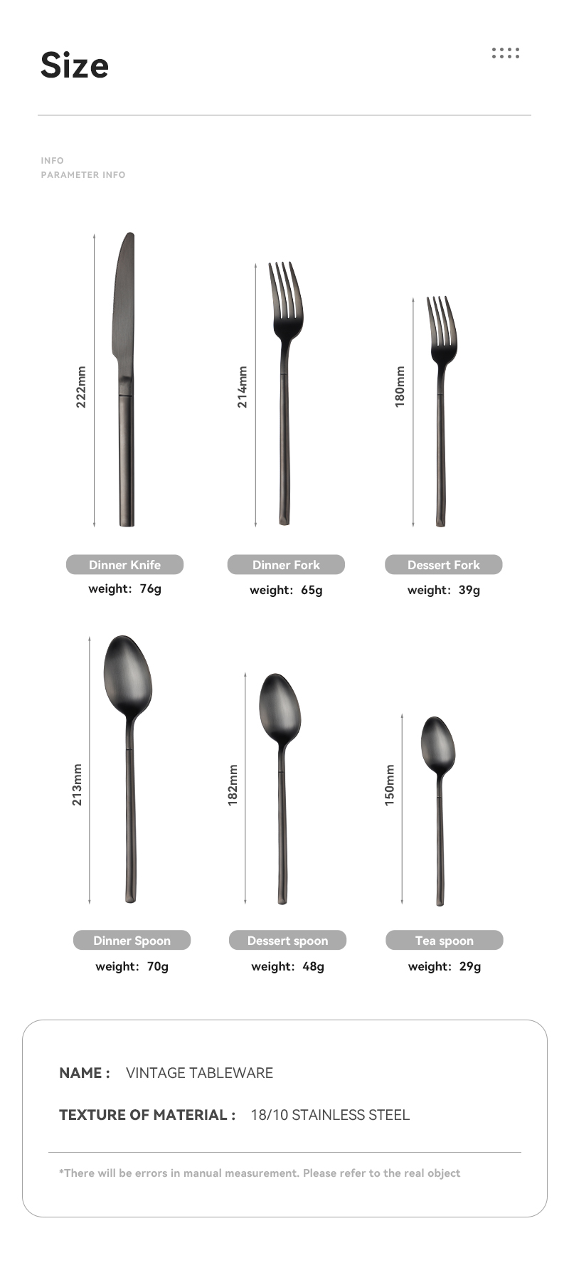 BLS-AA-14-Matte black