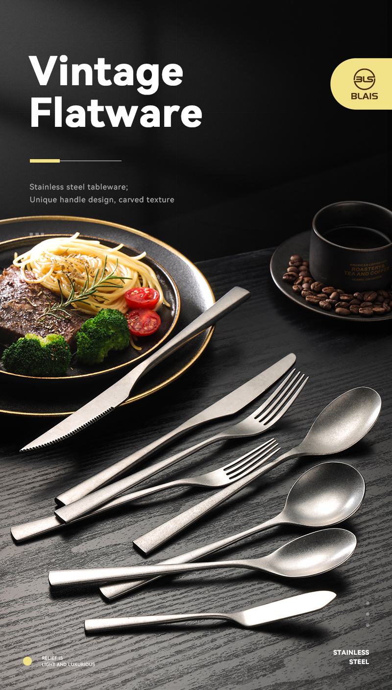 BLS-AA-09-Vintage Silver