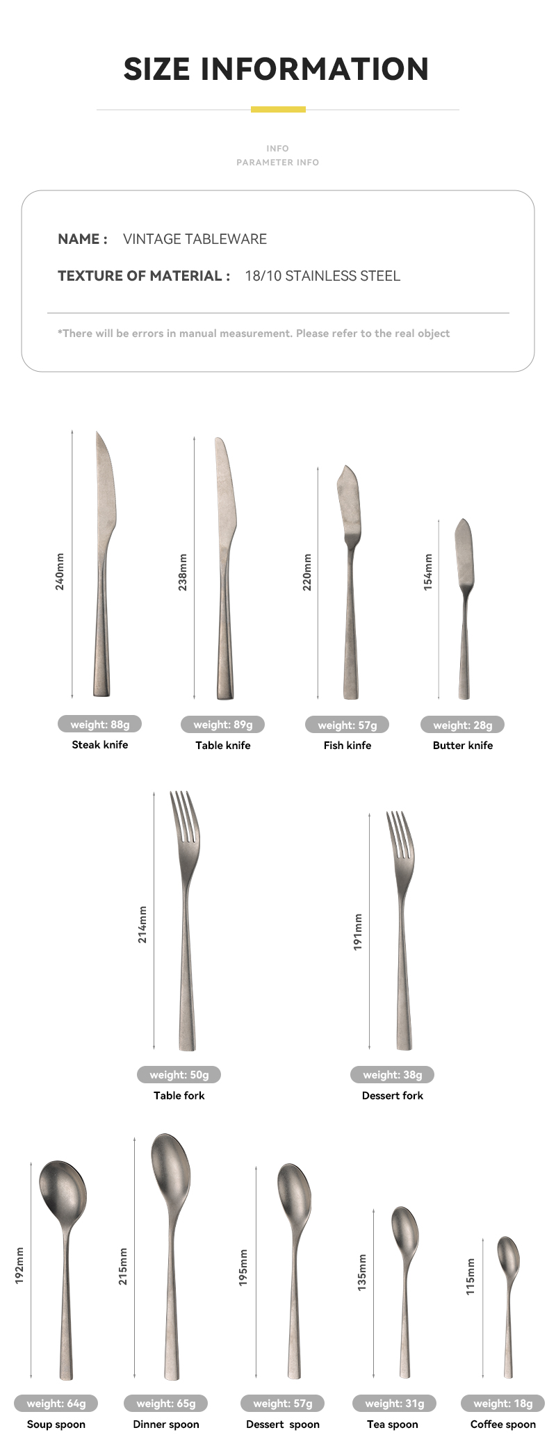 BLS-AA-09-Vintage Silver