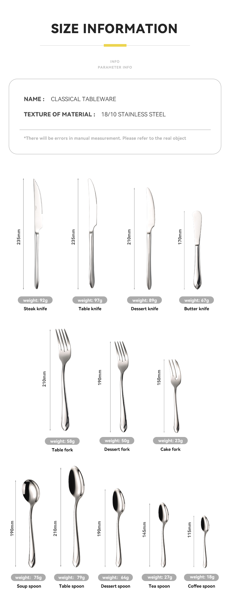 BLS-AB-06-Mirror silver