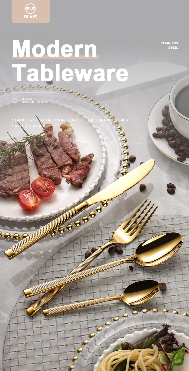 BLS-AB-03-Mirror Gold