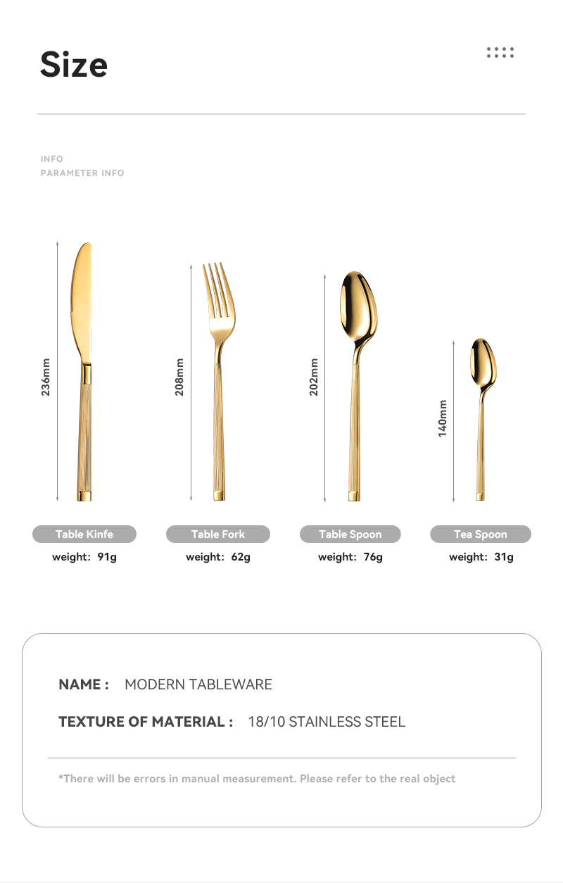 BLS-AB-03-Mirror Gold