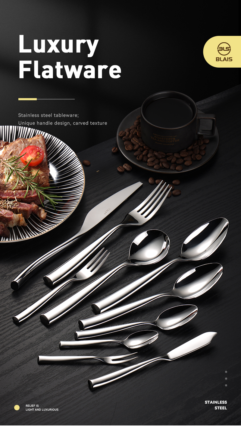 BLS-AB-02-Mirror Silver