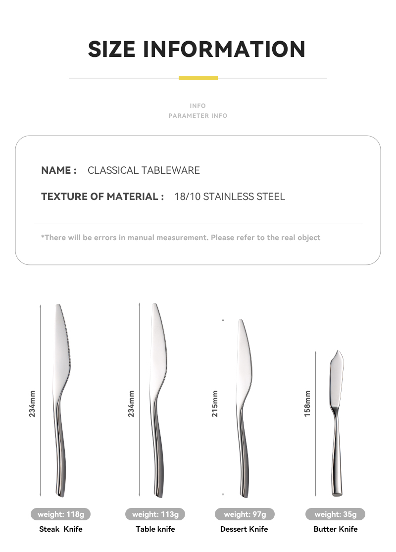 BLS-AB-02-Mirror Silver