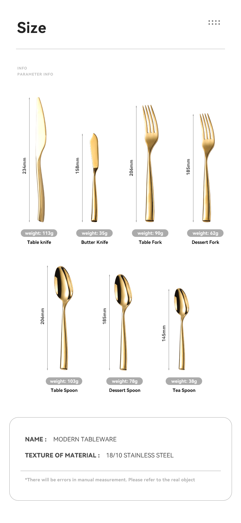 BLS-AB-02-Mirror Gold