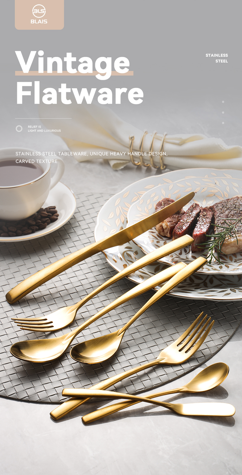 BLS-AB-10-Matte Gold