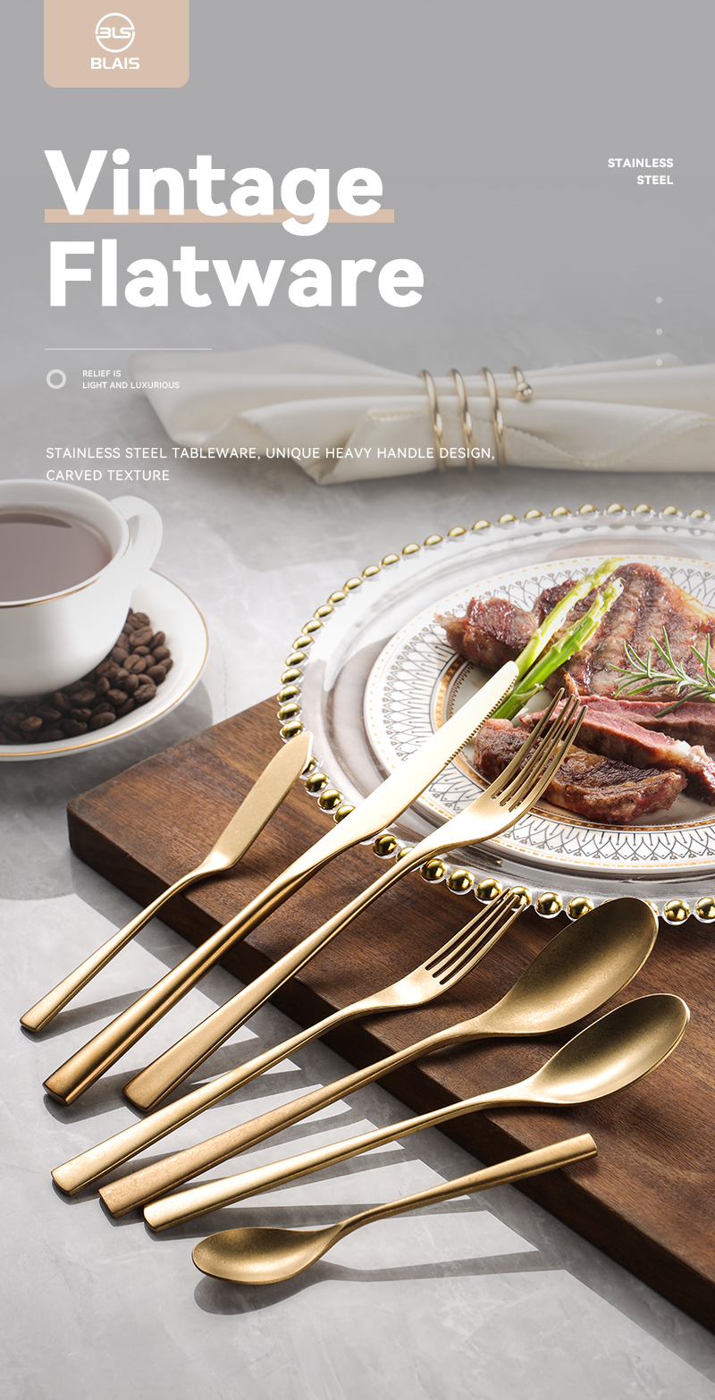 BLS-AA-09-Vintage gold