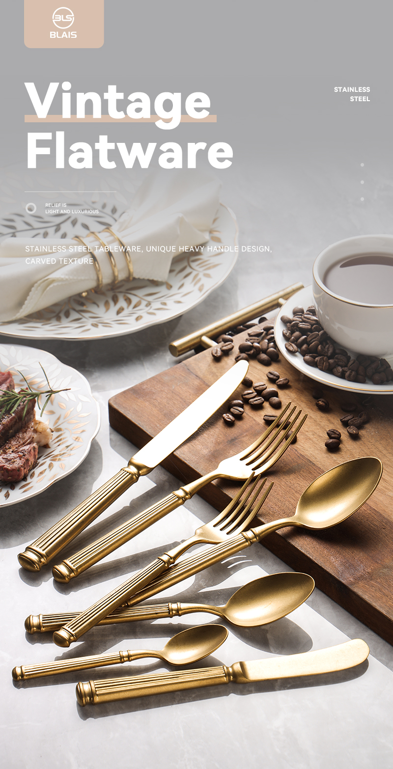 BLS-AA-03-Vintage Gold