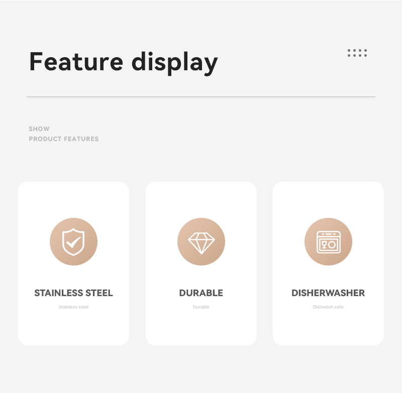 BLS-AA-03-Vintage Gold