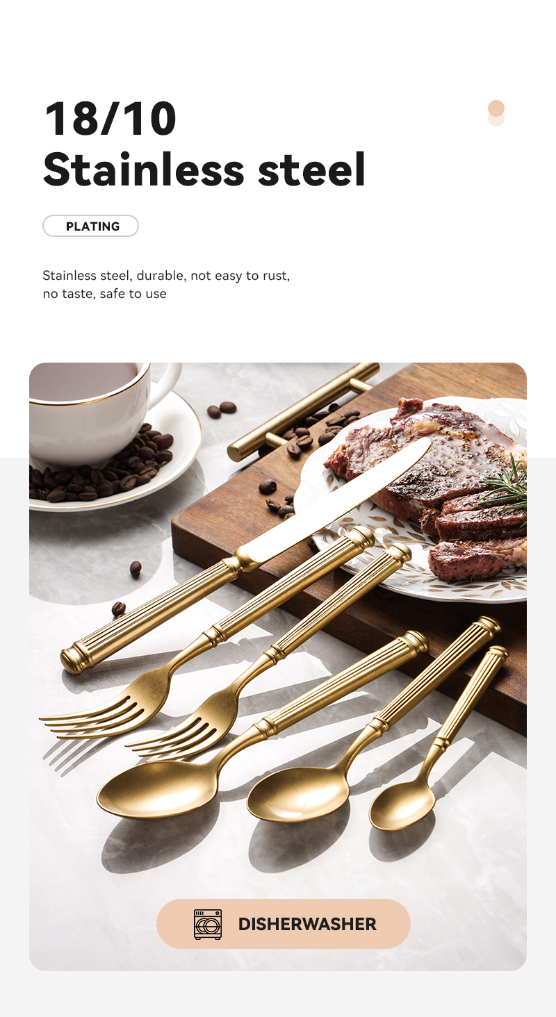 BLS-AA-03-Vintage Gold