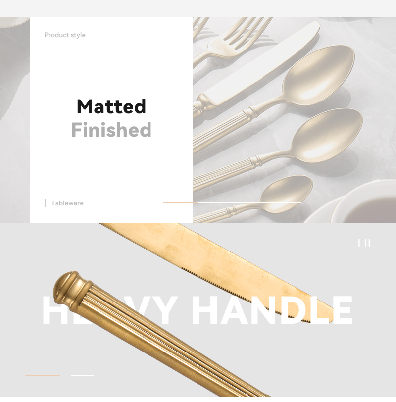 BLS-AA-03-Vintage Gold