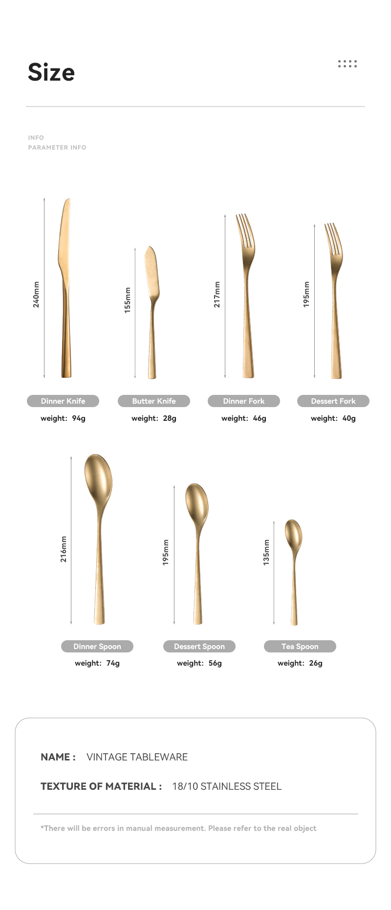 BLS-AA-09-Vintage gold