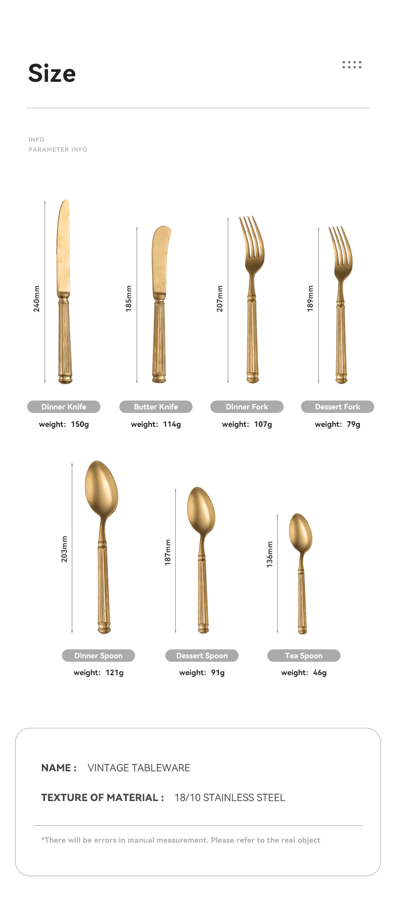 BLS-AA-03-Vintage Gold