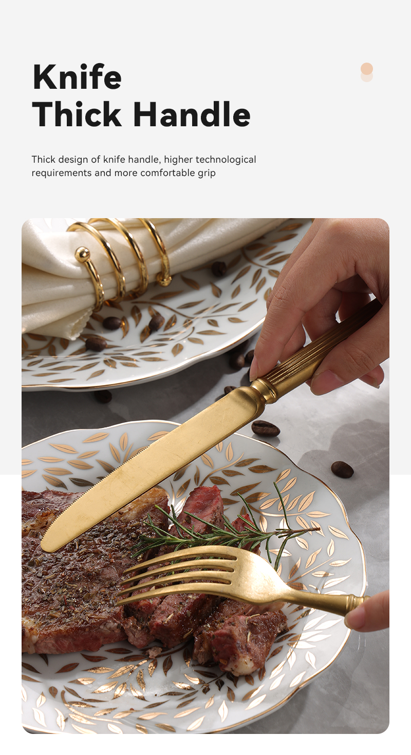 BLS-AA-03-Vintage Gold