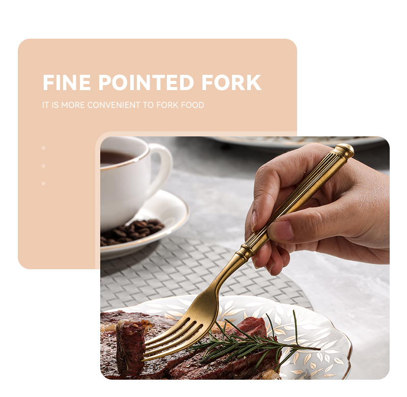 BLS-AA-03-Vintage Gold