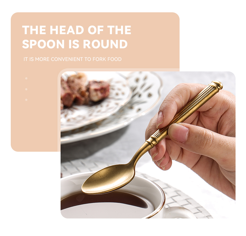 BLS-AA-03-Vintage Gold