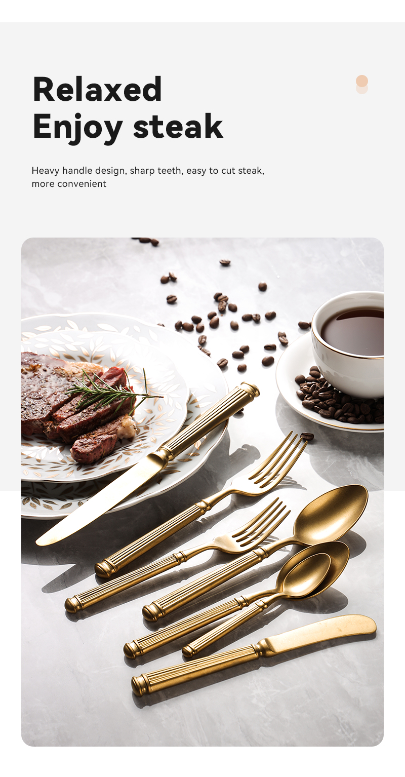 BLS-AA-03-Vintage Gold