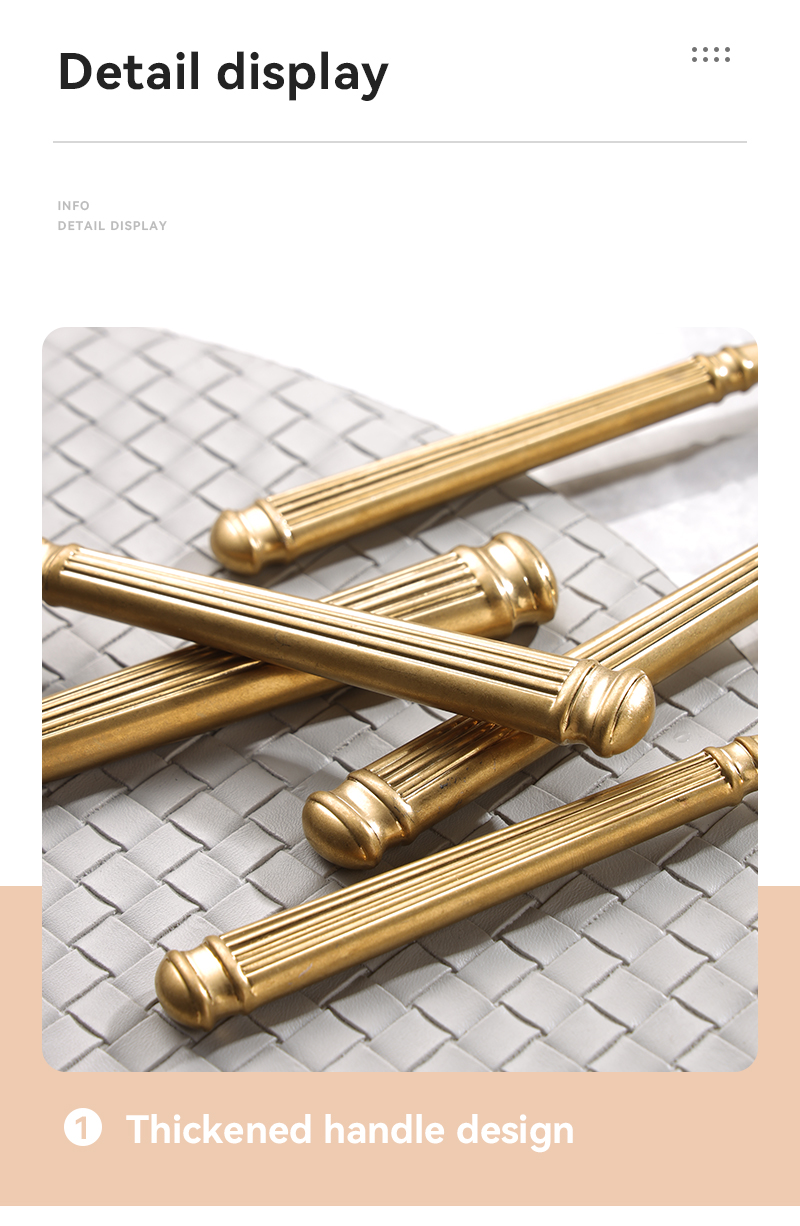 BLS-AA-03-Vintage Gold