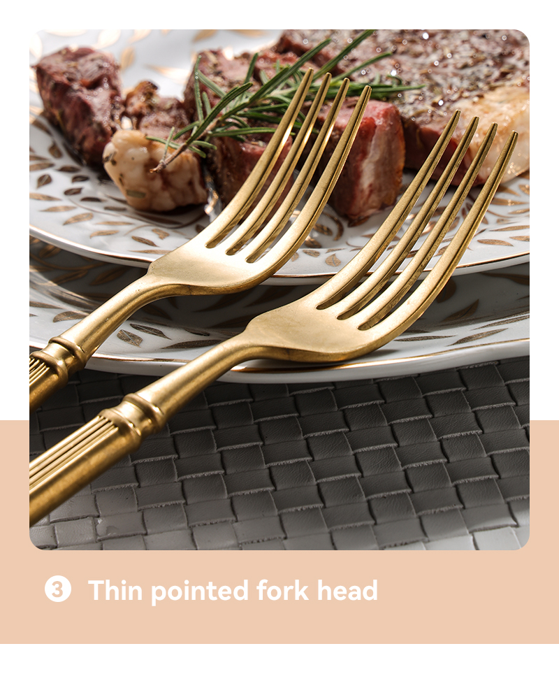 BLS-AA-03-Vintage Gold