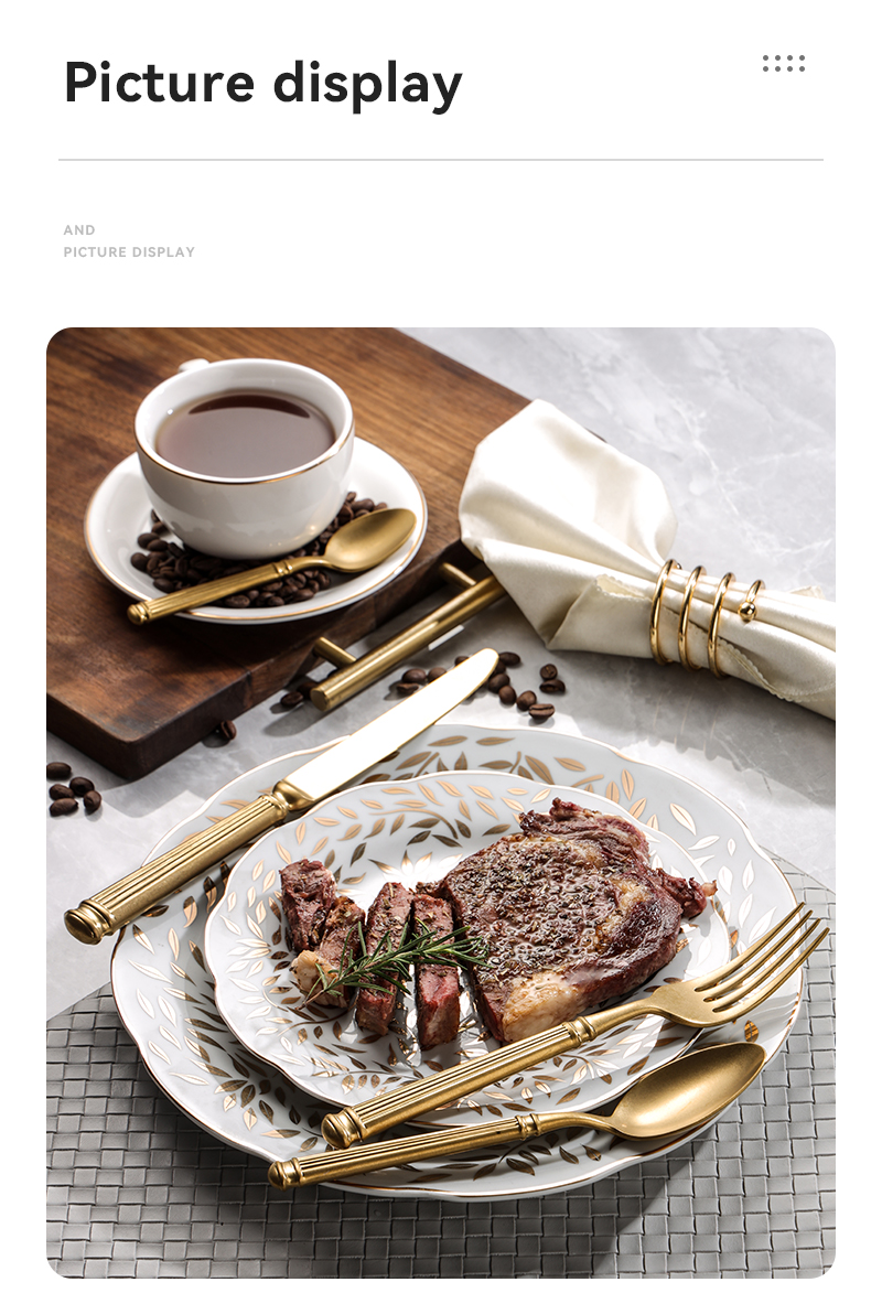 BLS-AA-03-Vintage Gold