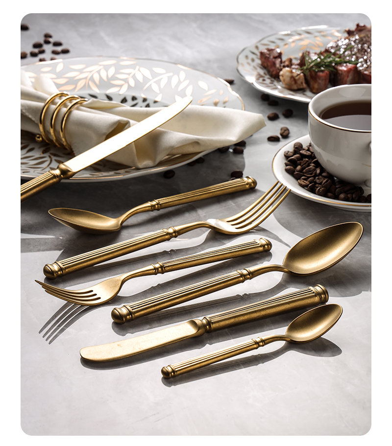 BLS-AA-03-Vintage Gold