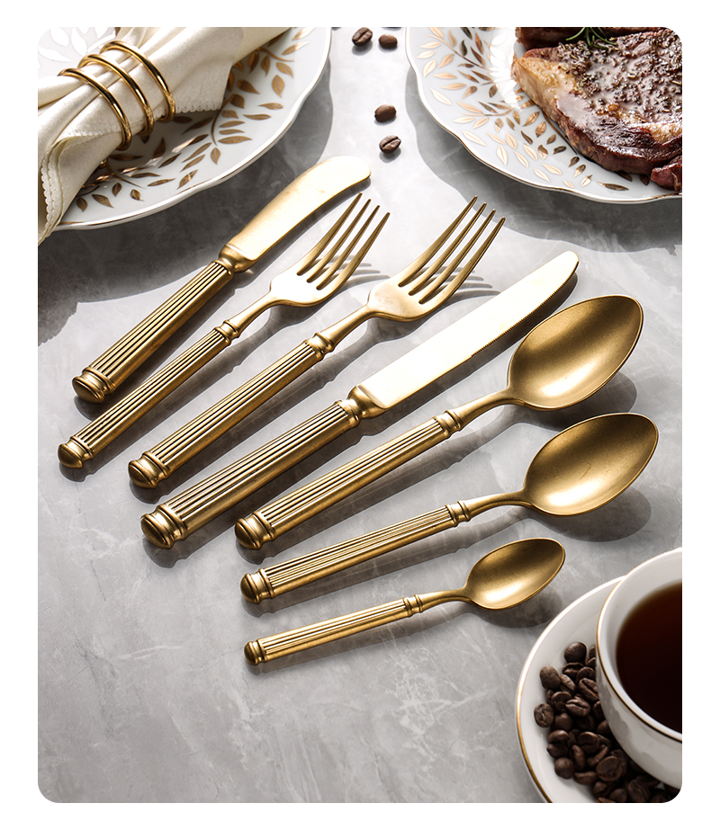 BLS-AA-03-Vintage Gold