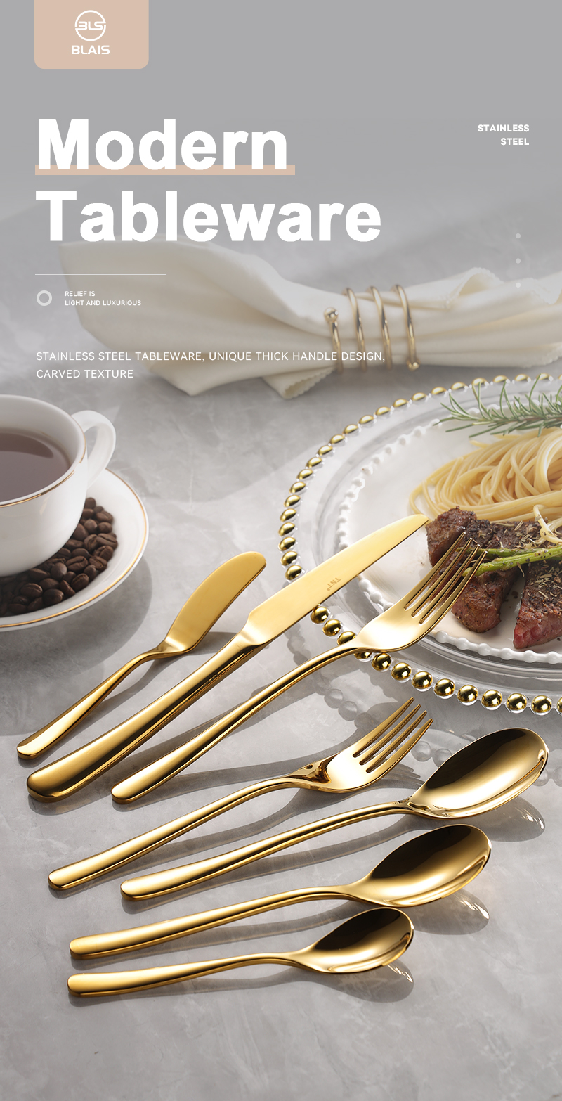 BLS-AB-11-Mirror Gold