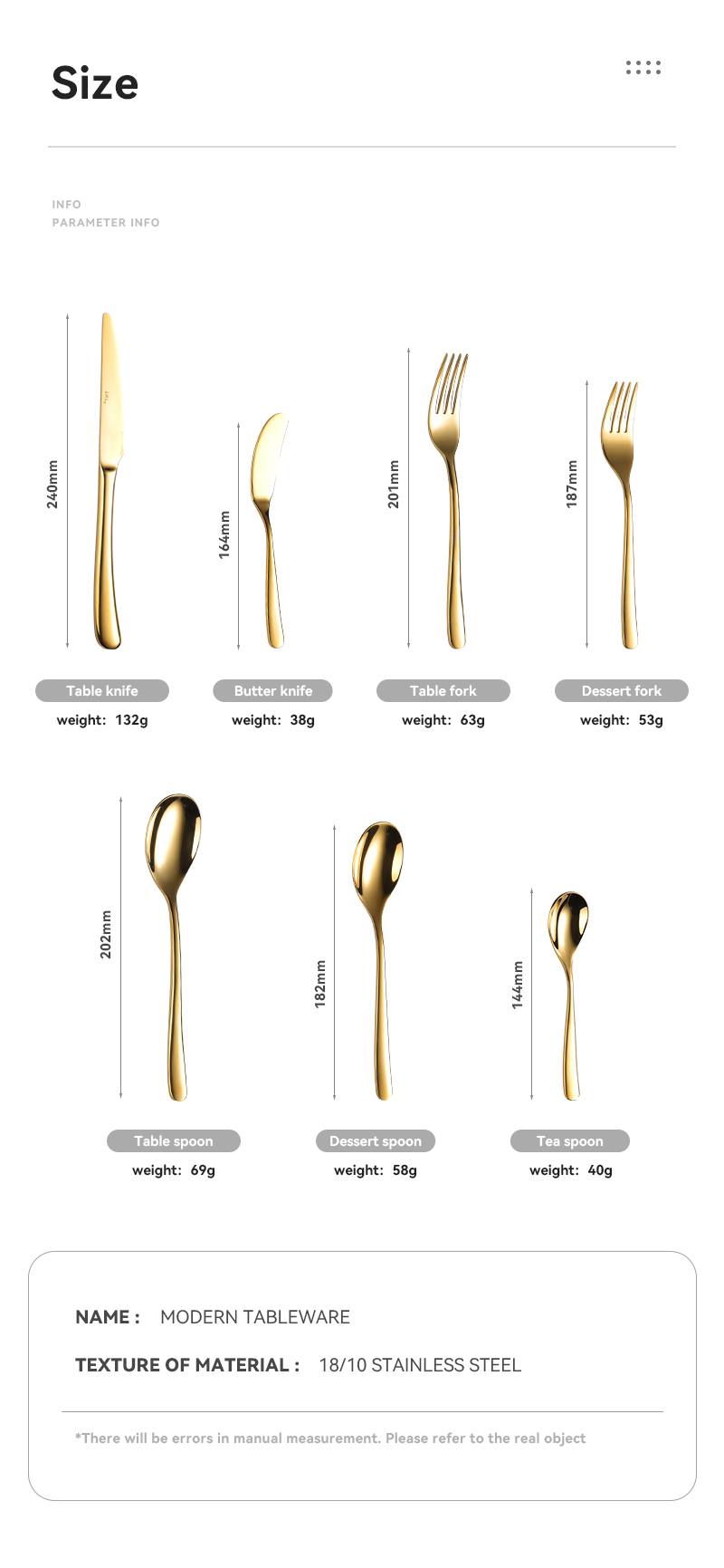 BLS-AB-11-Mirror Gold