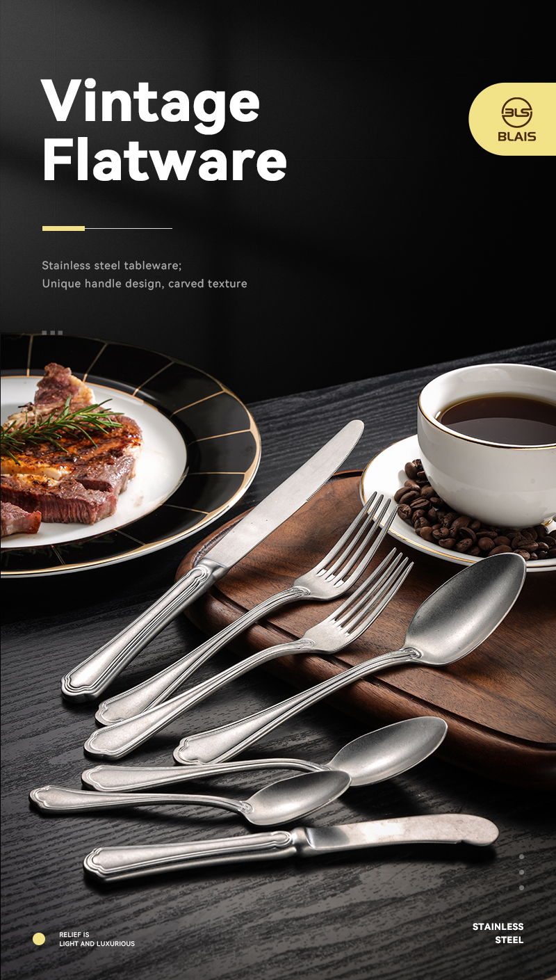 BLS-AC-07-Vintage Silver