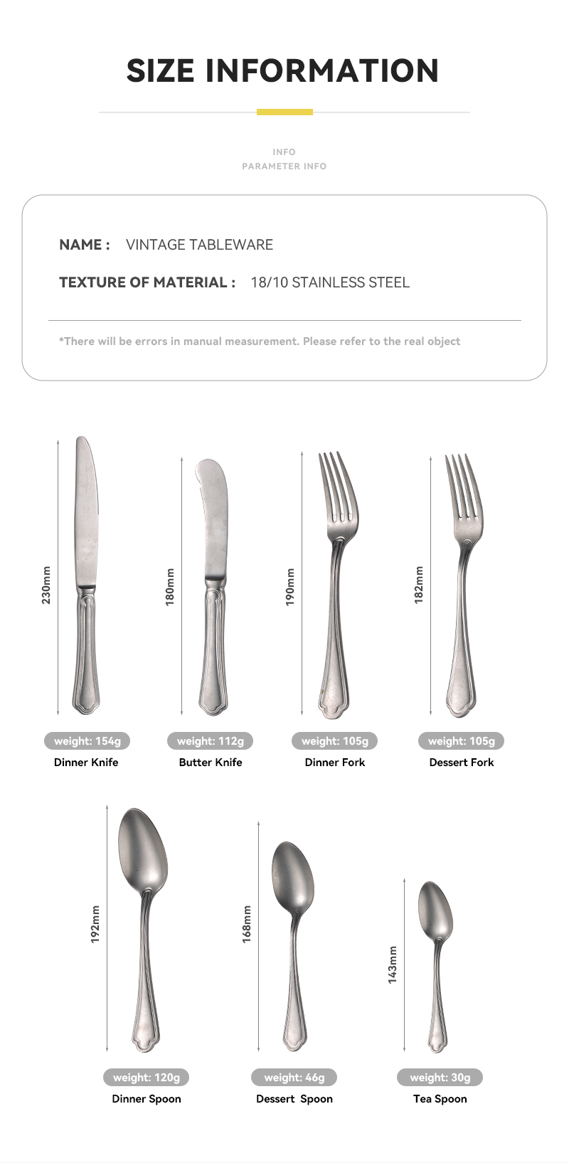 BLS-AC-07-Vintage Silver