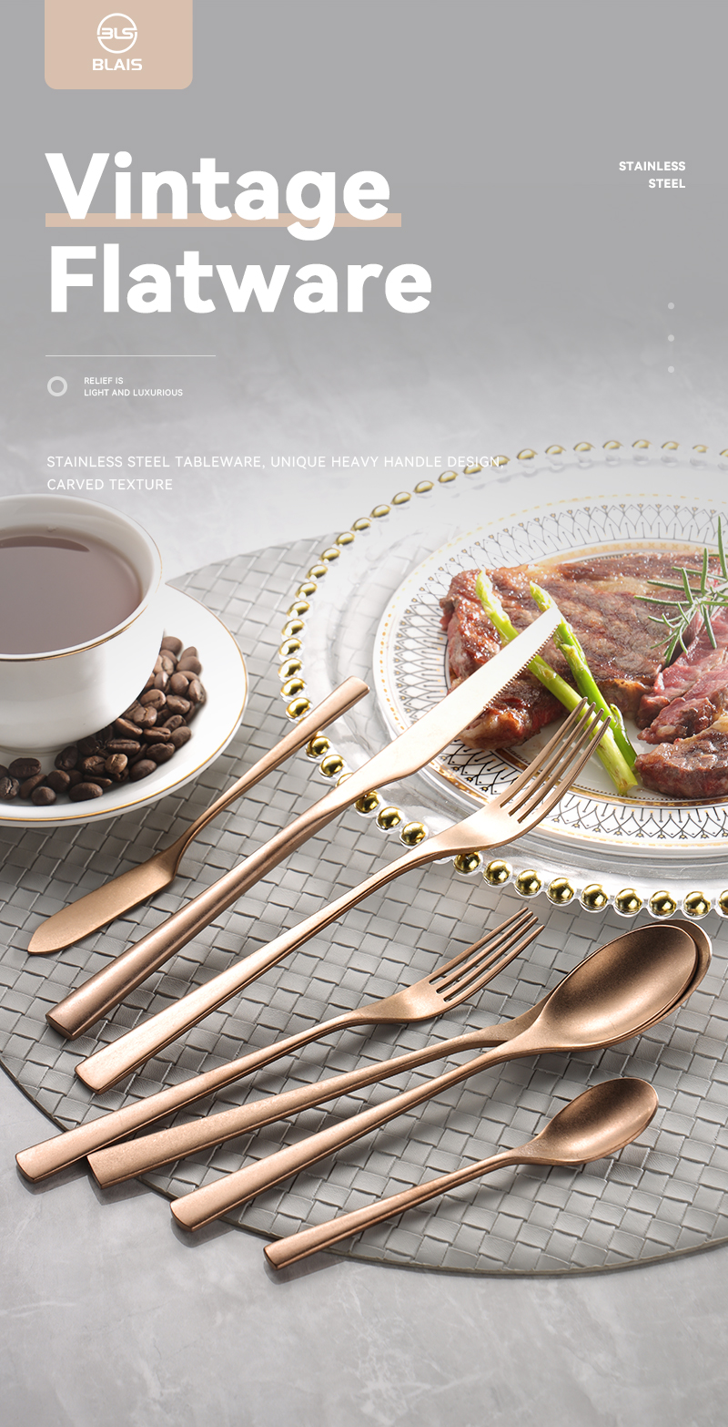 BLS-AA-09-Vintage rose gold