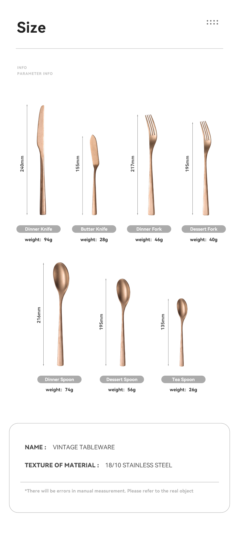 BLS-AA-09-Vintage rose gold