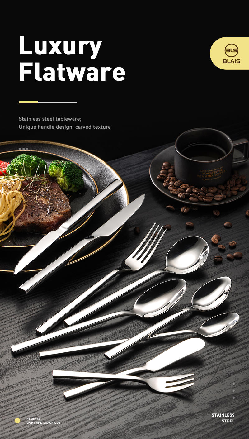 BLS-AB-07-Mirror Silver