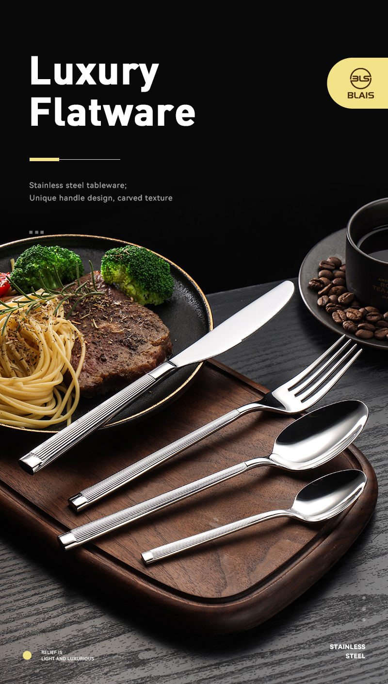 BLS-AB-03-Mirror Silver