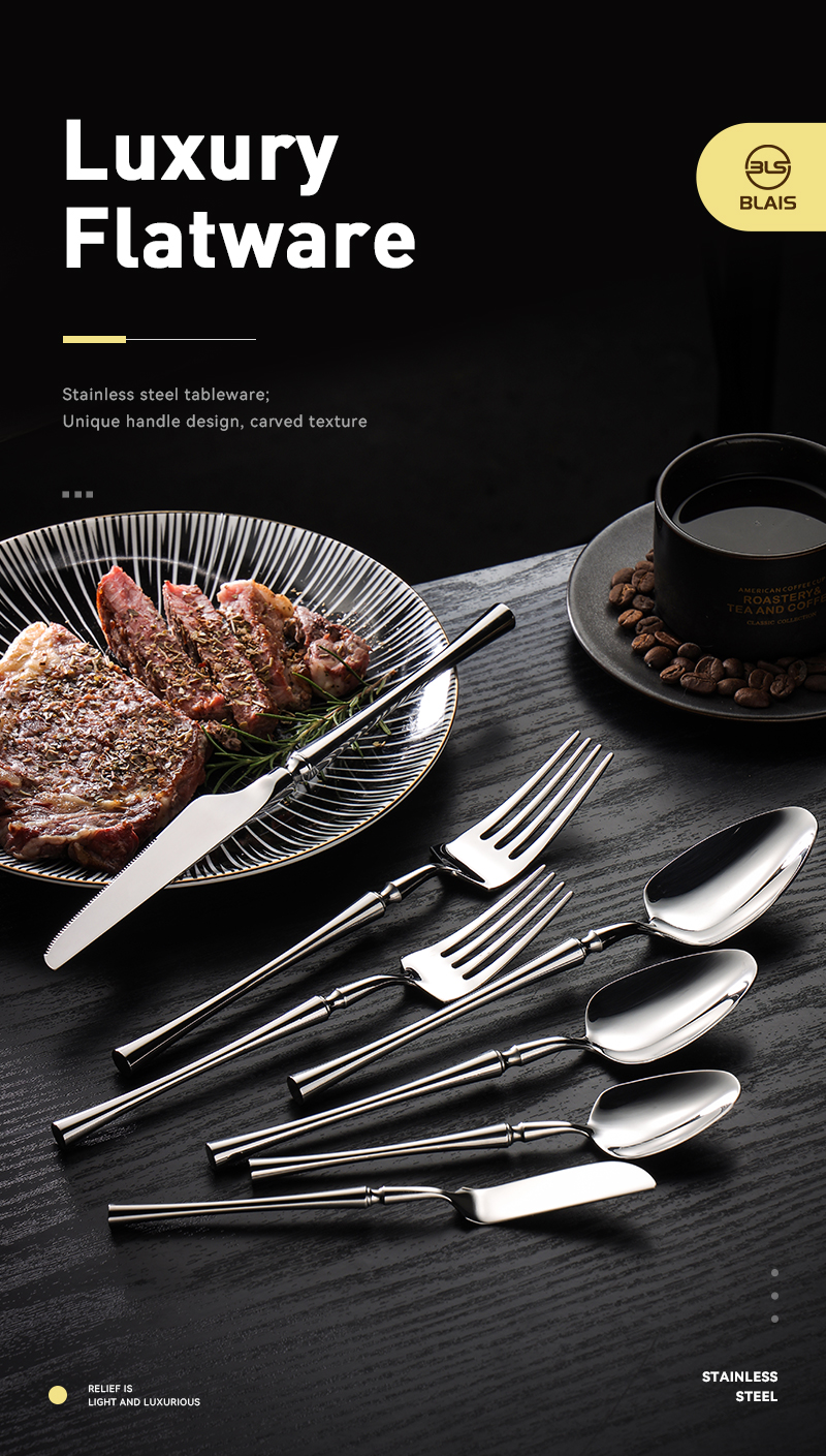 BLS-AA-05-Mirror Gold