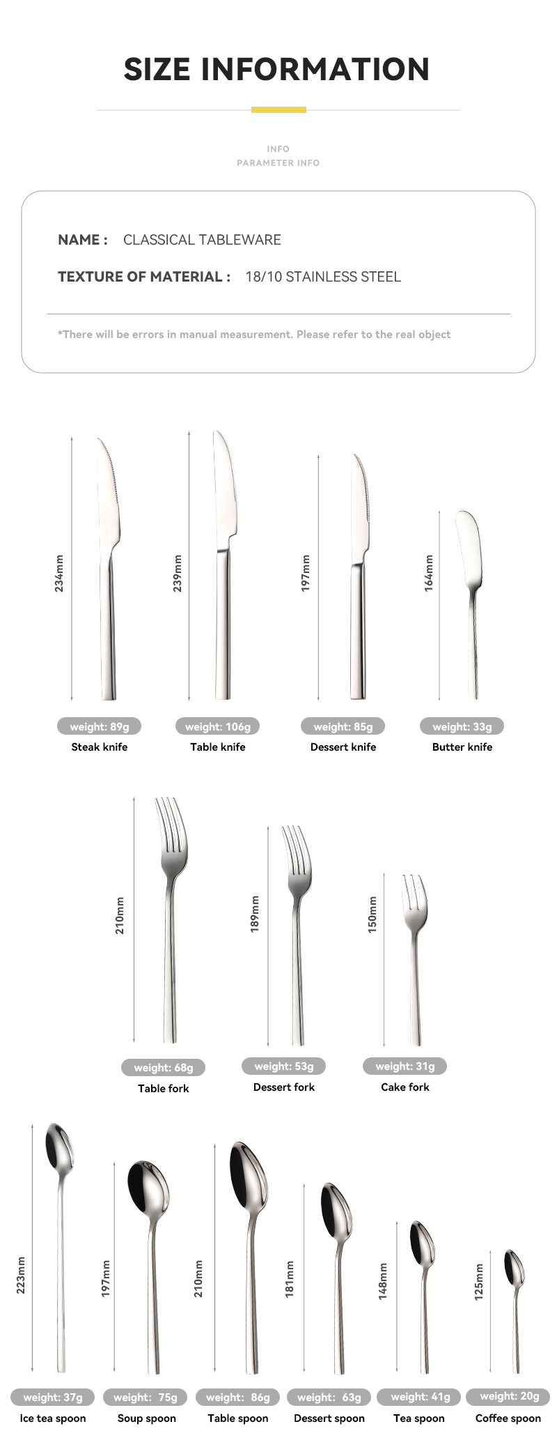 BLS-AB-07-Mirror Silver