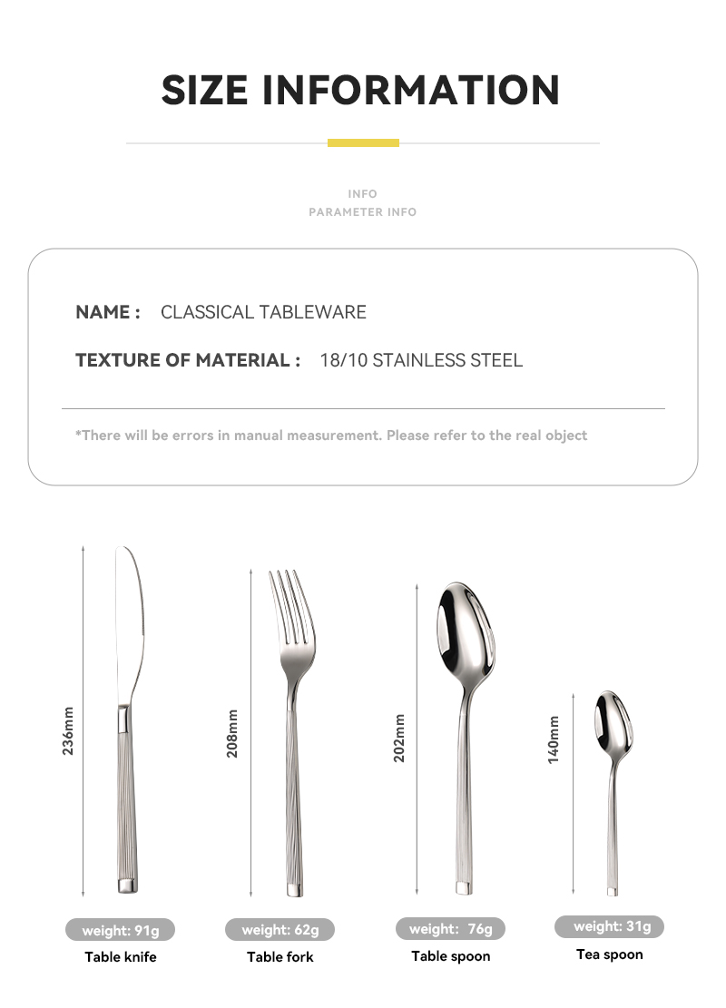 BLS-AB-03-Mirror Silver