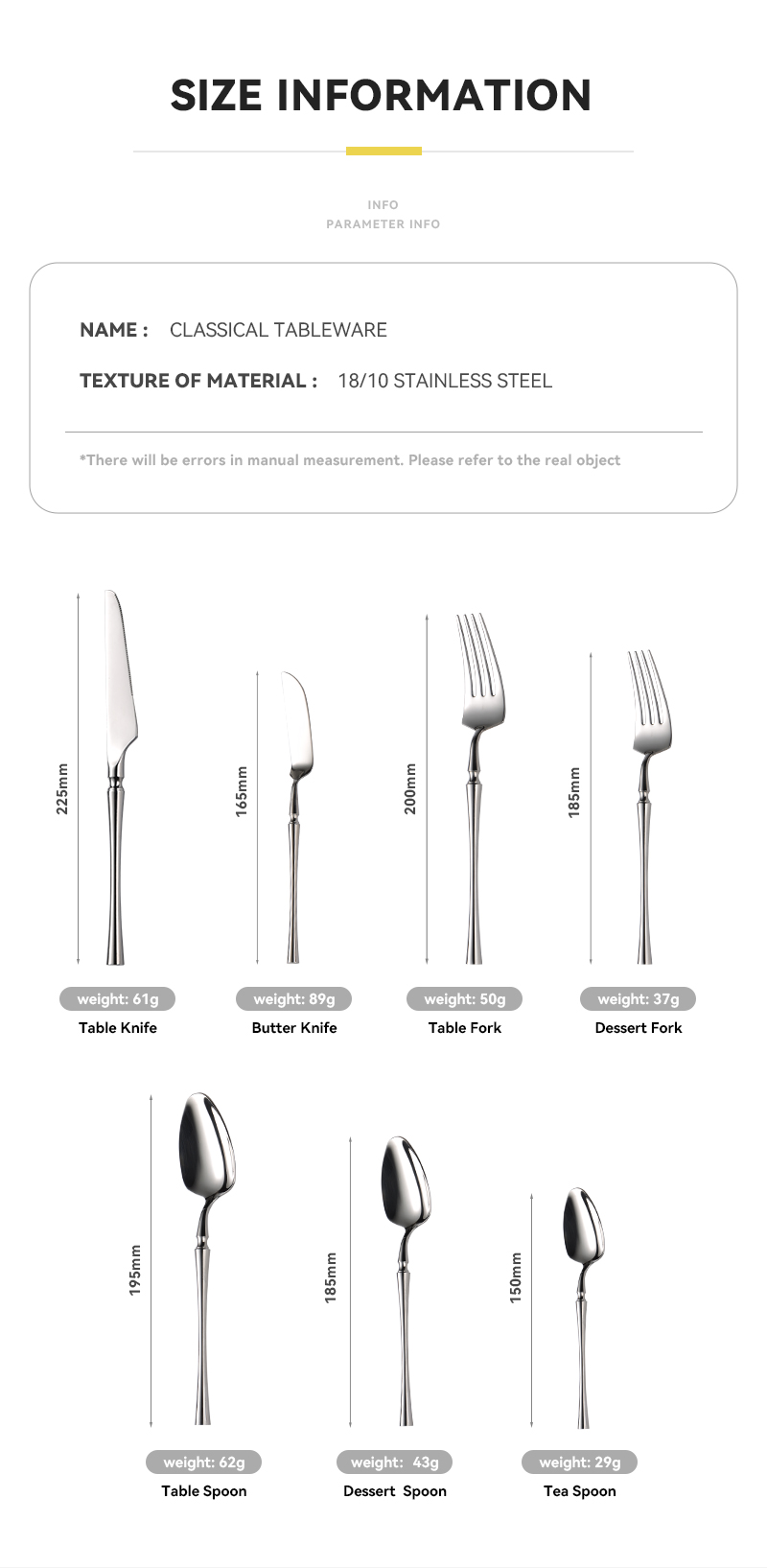 BLS-AA-05-Mirror Gold